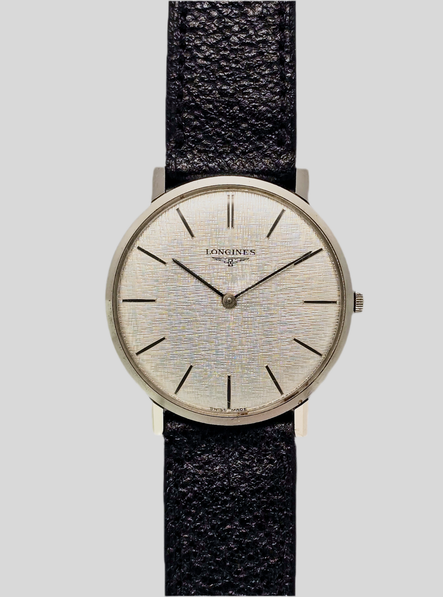 Longines classic Ref.7849-4