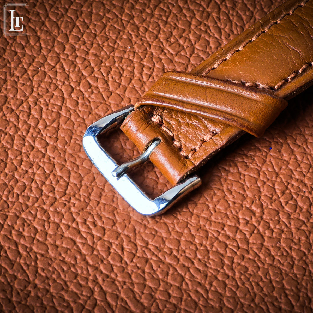 Blita Sport, ref. 701A, 1950, photo 10 of 10