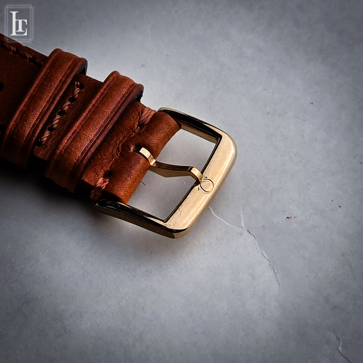 Omega Speedmaster "Ultra Holy Grail" Edizione Limitata Italia