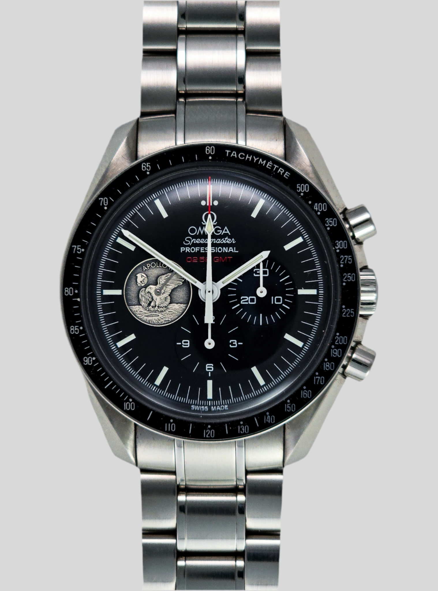 年末セール 極美品 NOBLE FoKus APOLLO Amazon.co.jp: Noble Audio FoKus Apollo NOB-FOKUSAPOLLO-B