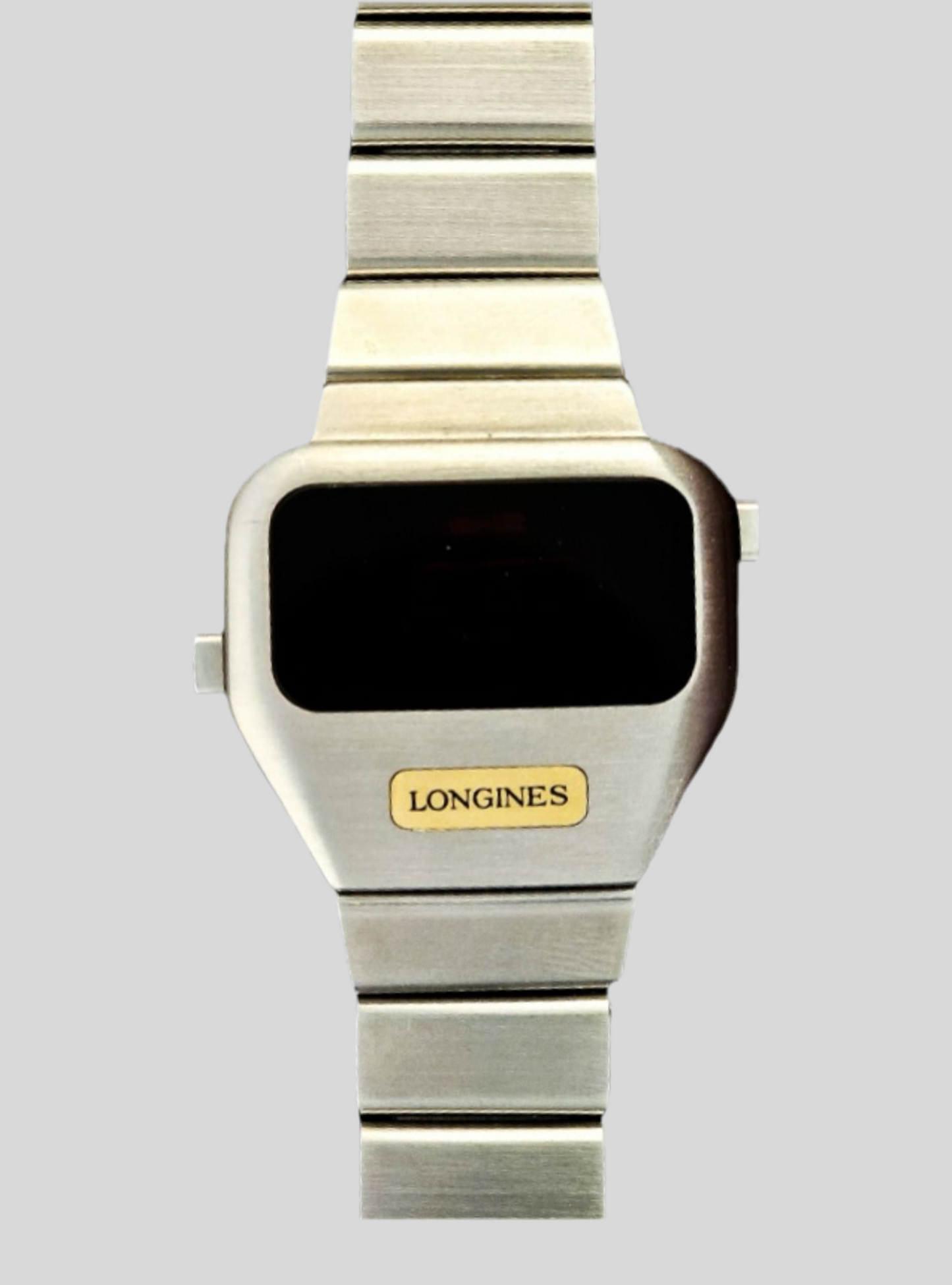 Longines LED