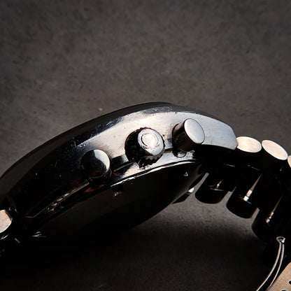 Omega Speedmaster Mark II