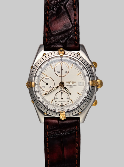 Breitling Chronomat Ref. 81950