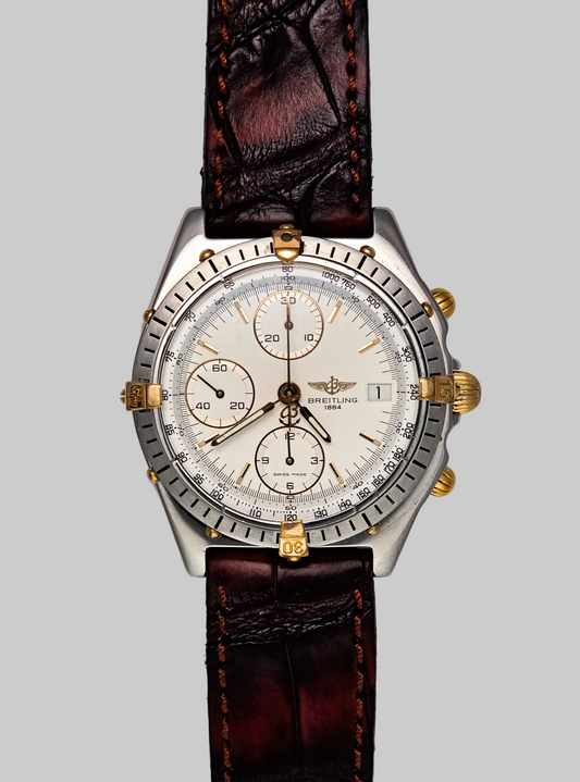 Breitling Chronomat Ref. 81950
