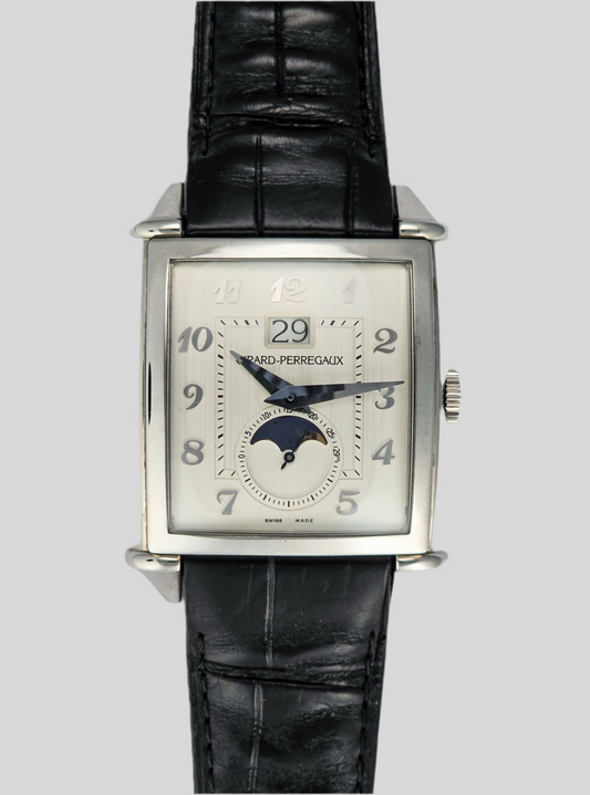 Girard Perregaux Vintage 1945