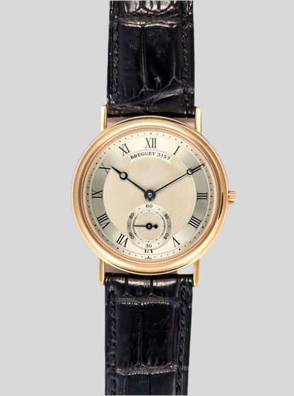 Breguet Classique 3290