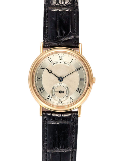 Breguet Classique 3290