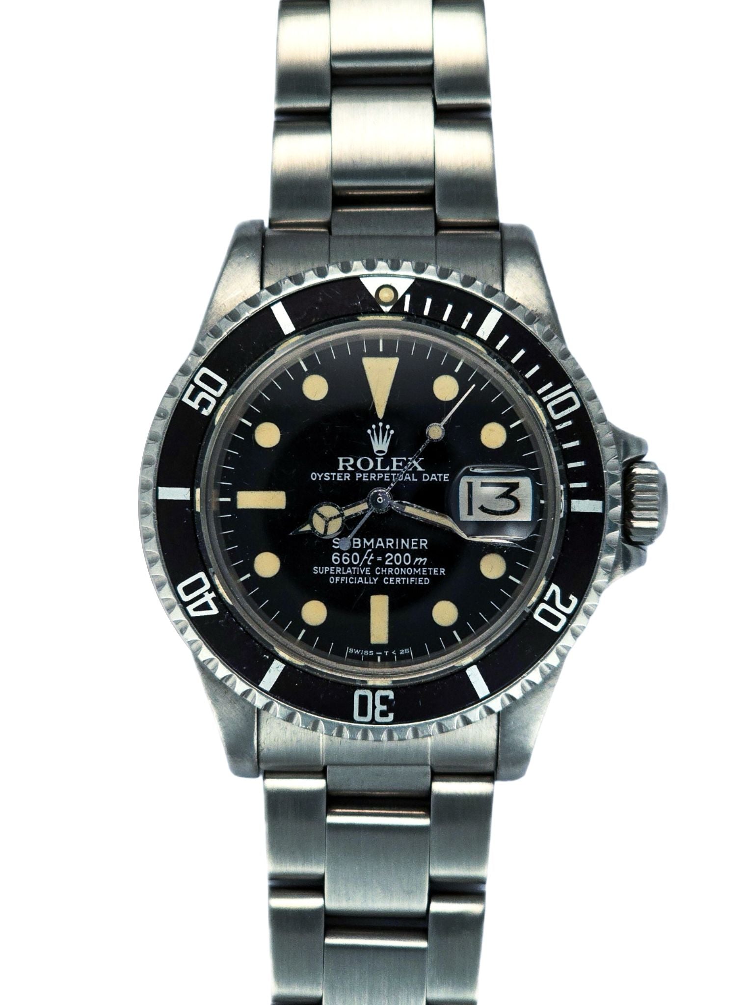 1979 rolex submariner 1680 hotsell