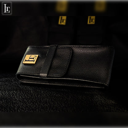 Estrattore Per Giunti Sferici, Strumento Universale Per La Rimozione - Foto 5