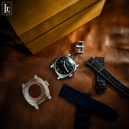 Panerai Radiomir 1940 3 giorni