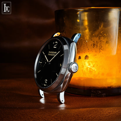 Panerai Radiomir 1940 3 giorni