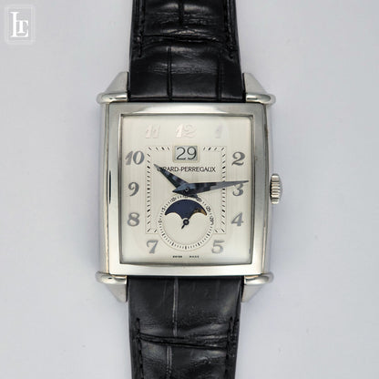 Girard Perregaux Vintage 1945