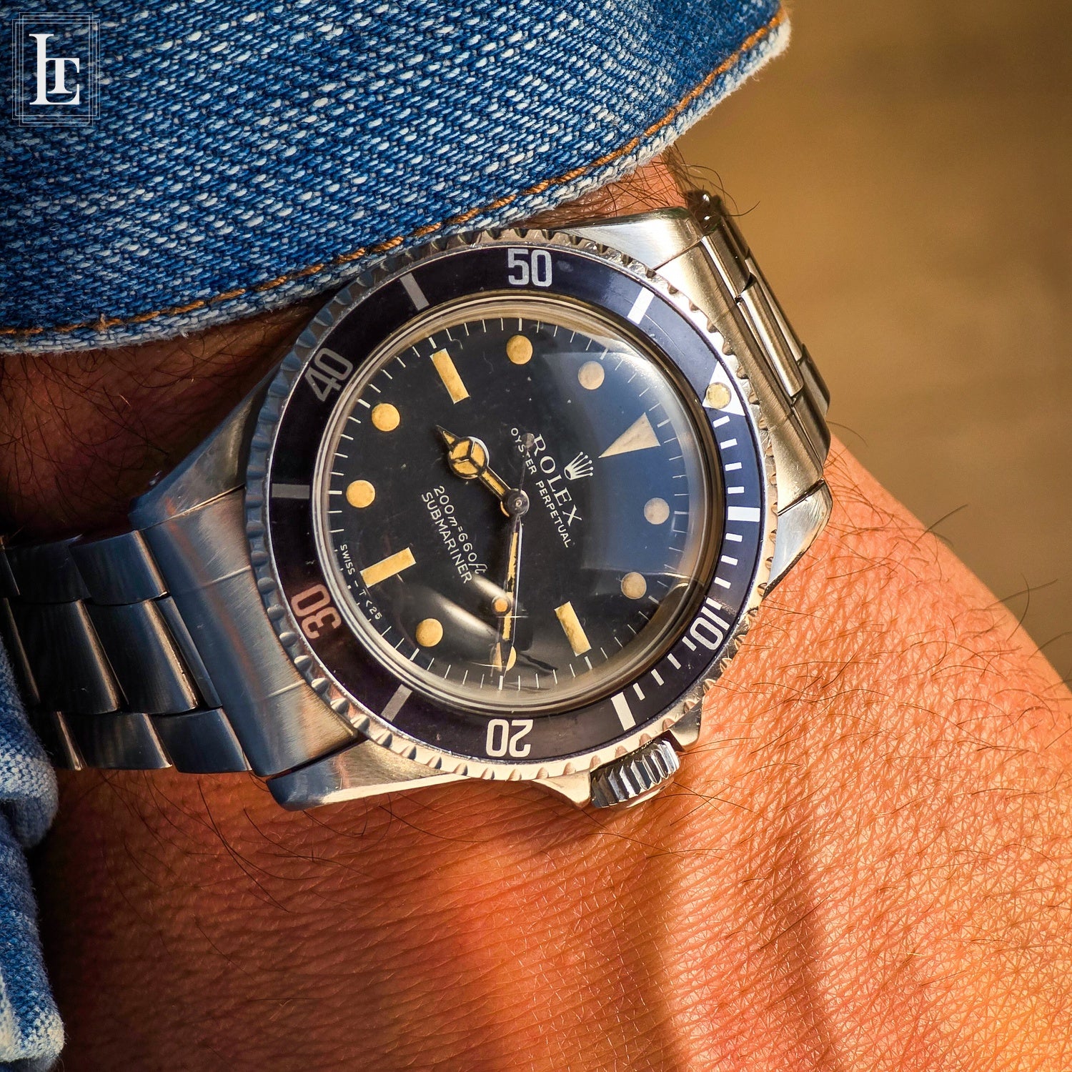 1962 rolex submariner best sale