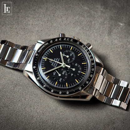 Omega Speedmaster Professional 145.022-69ST