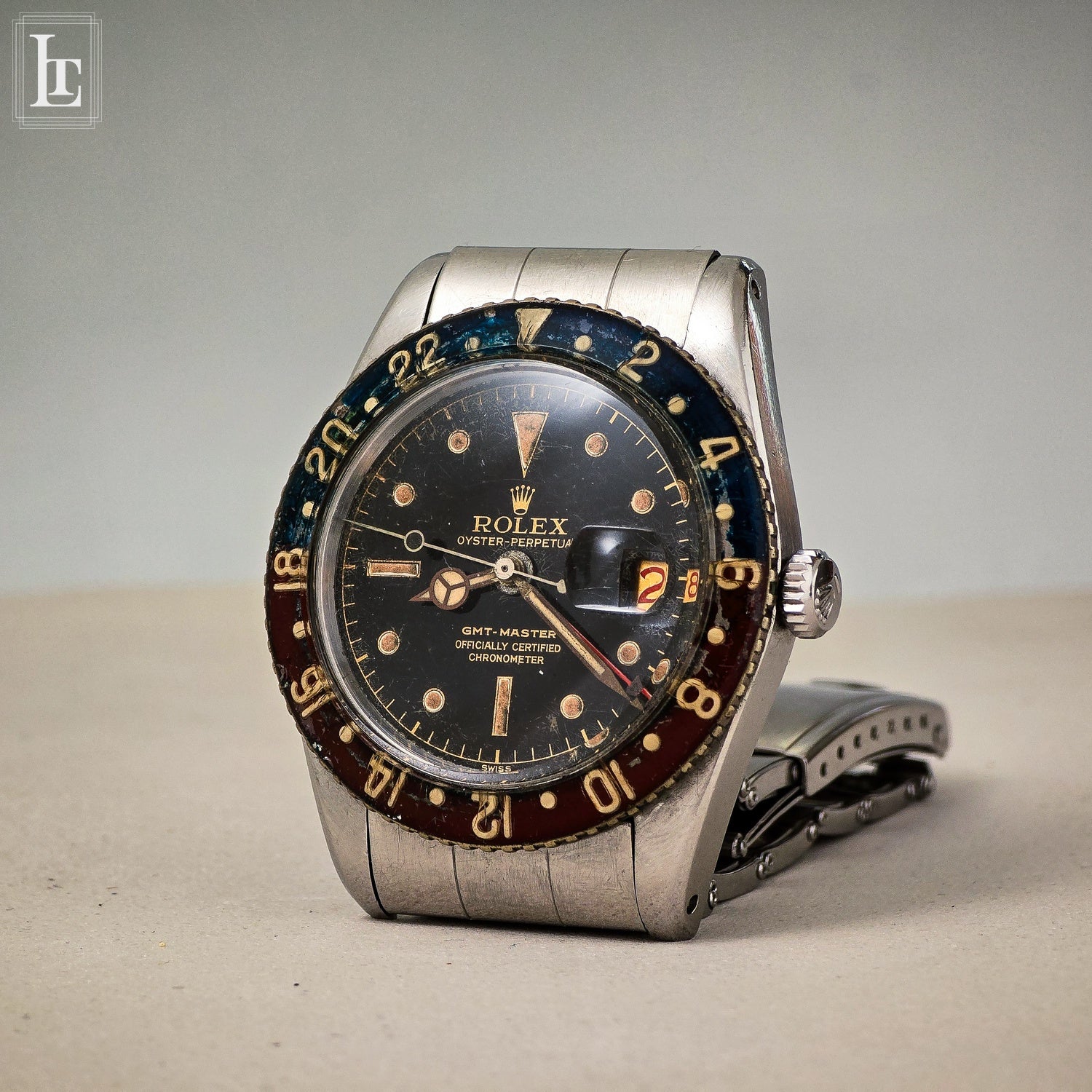 Gmt 6542 Rolex 6542 Price Rolex 6542 Price Rolex Batman Rolex 6542