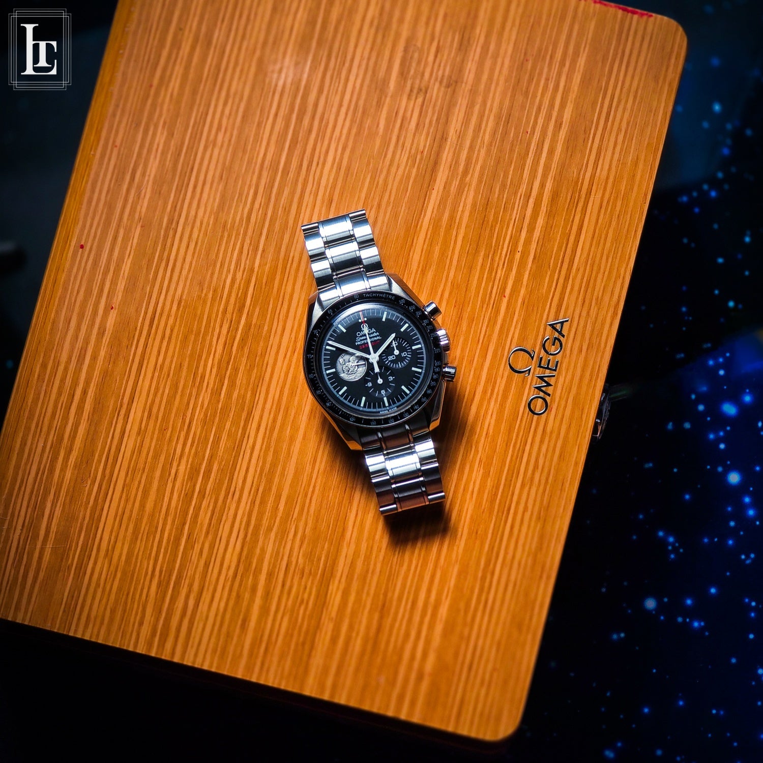 年末セール 極美品 NOBLE FoKus APOLLO Amazon.co.jp: Noble Audio FoKus Apollo NOB-FOKUSAPOLLO-B