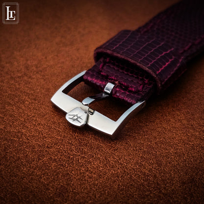 Breitling Navitimer Ref. 806 panda "Boxed Ten"