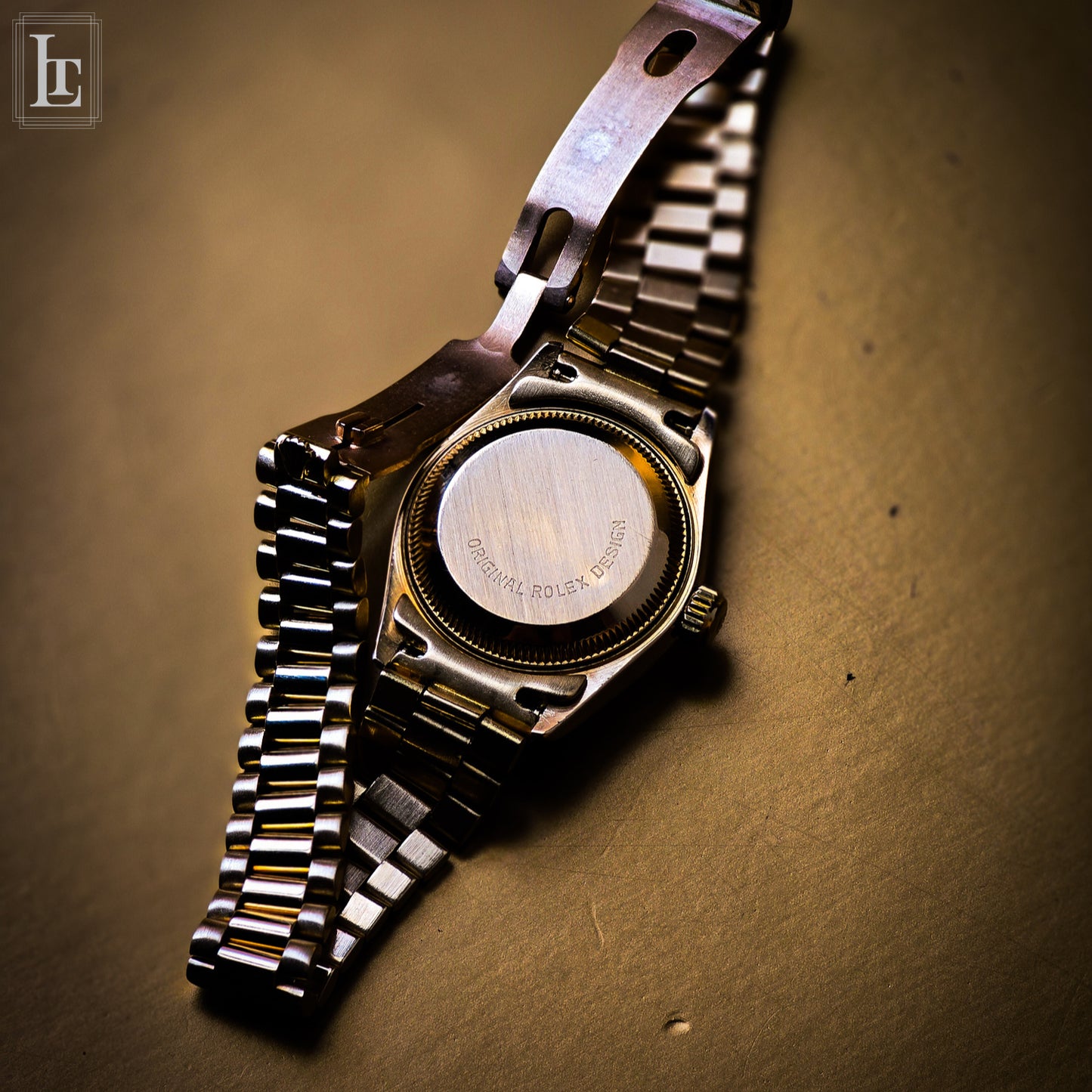 Rolex Datejust Lady Ref.69178 brilli