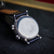 levrette-diver-2-crowns-tiger-shark-luxo-time-firenze