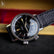 levrette-diver-2-crowns-tiger-shark-luxo-time-firenze