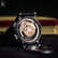 levrette-diver-2-crowns-tiger-shark-luxo-time-firenze