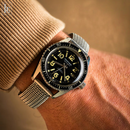 Festina Calypso Diver