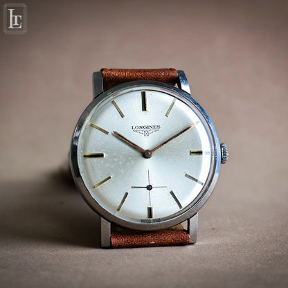 Longines Classic 30L
