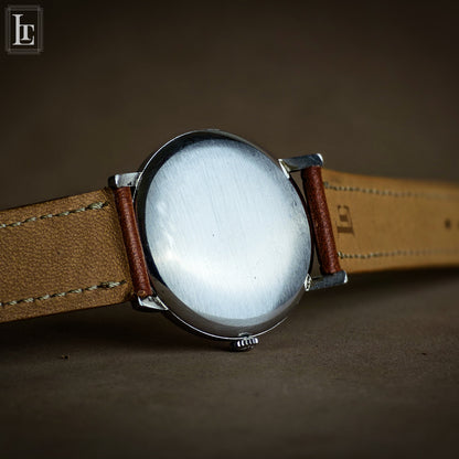 Longines Classic 30L