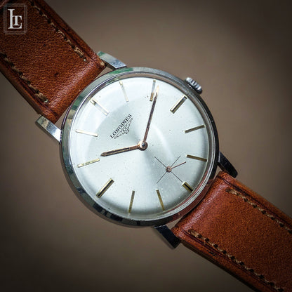 Longines Classic 30L