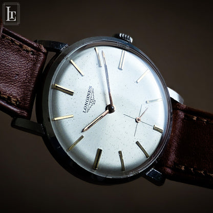 Longines Classic 30L