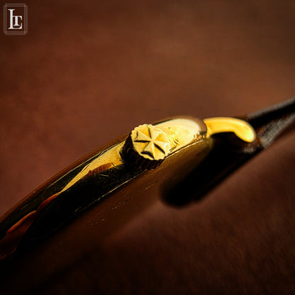 Vacheron & Constantin Ultra Slim classico