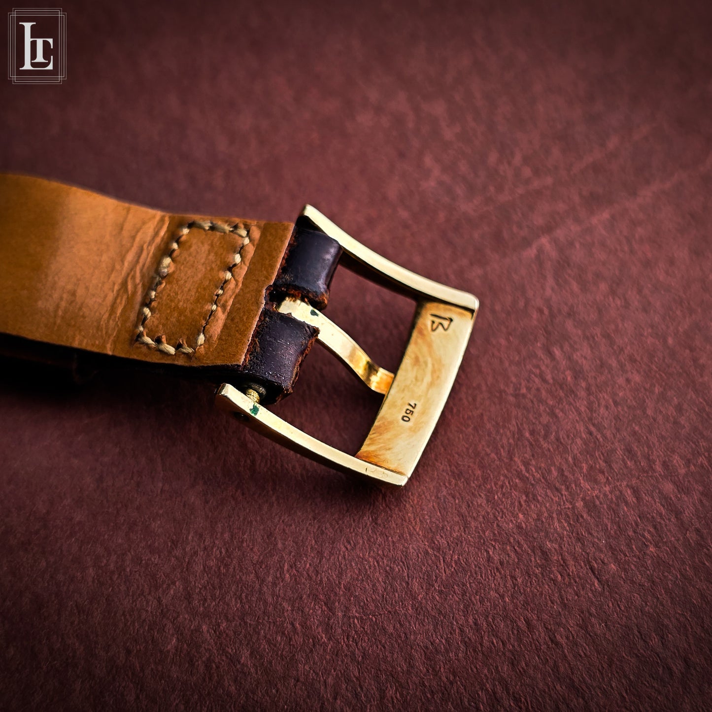 Vacheron & Constantin Ultra Slim classico