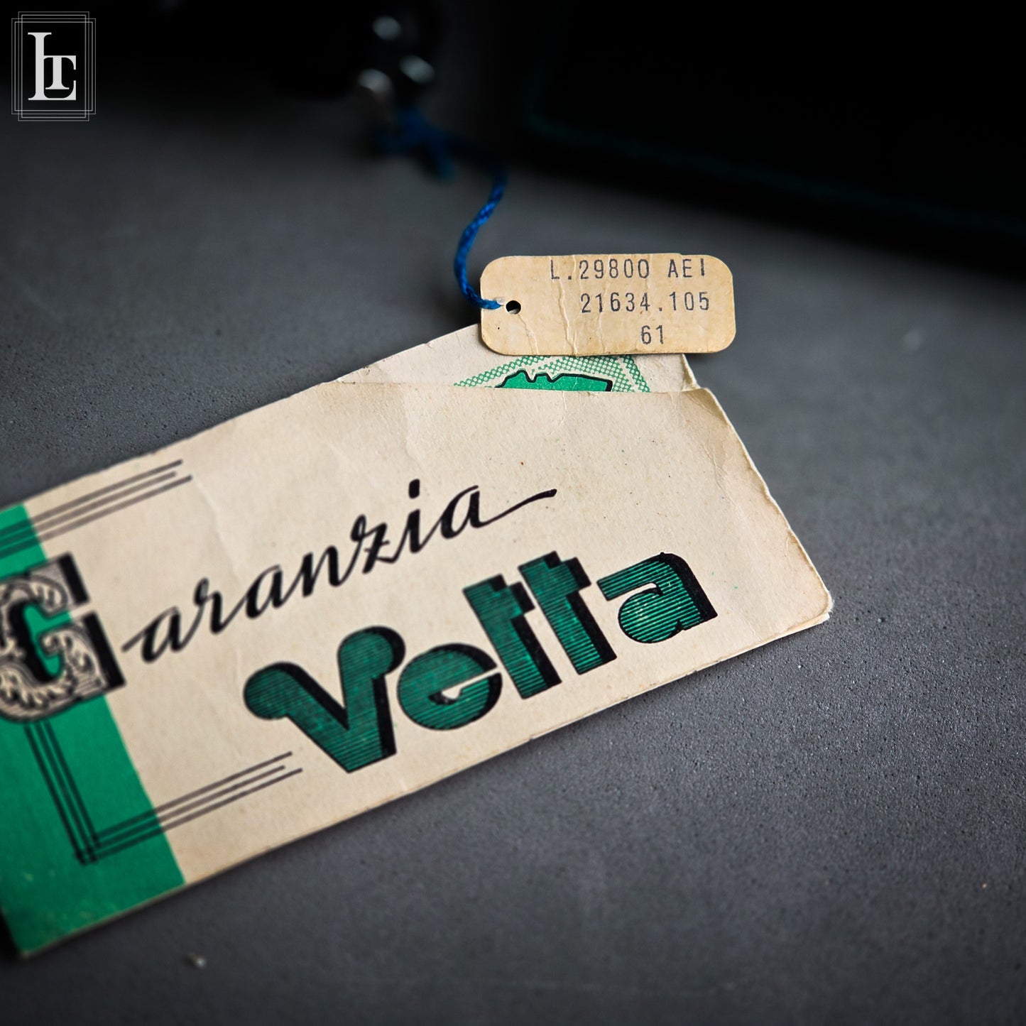Vetta skin diver full set