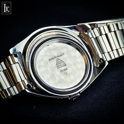 Omega Seamaster 300 Ref. 165.024