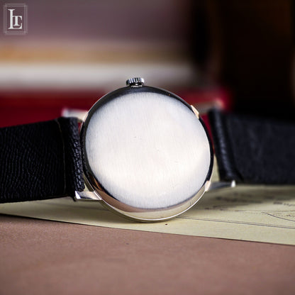 Longines Classic 30L