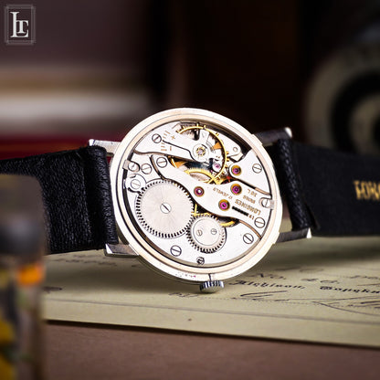 Longines Classic 30L