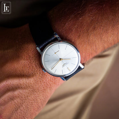 Longines Classic 30L