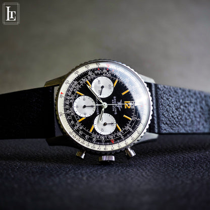 Breitling Navitimer Ref. 806 panda