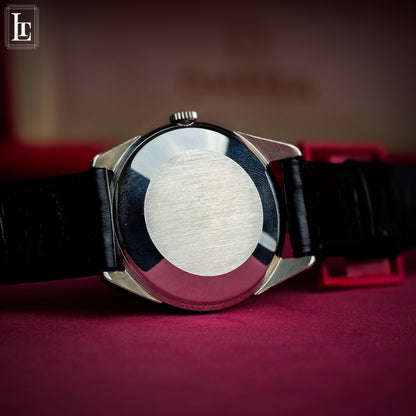 Omega Classic NOS
