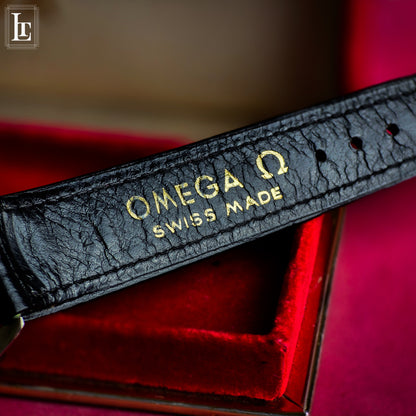 Omega Classic NOS