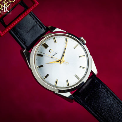 Omega Classic NOS