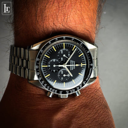 Omega Speedmaster 145.022 - ST 68 Transizionale