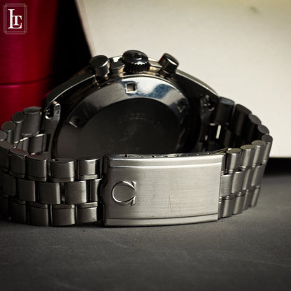 Omega Speedmaster 145.022 - ST 68 Transizionale