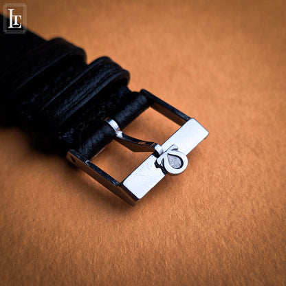 Omega Seamaster Ref. 14390-61-SC