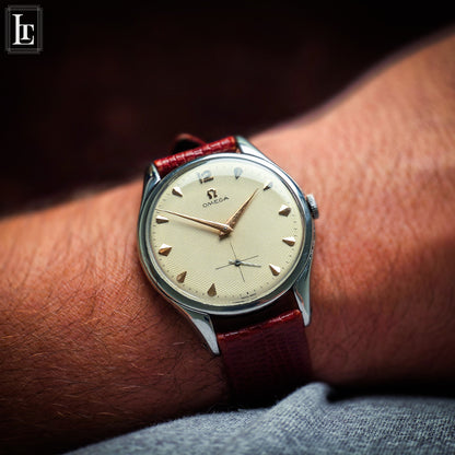 Omega oversize honeycomb Ref. 2505-10