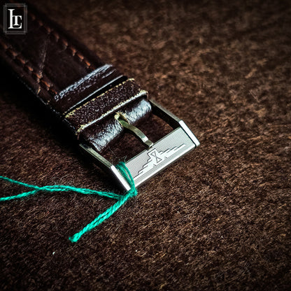 Longines Classic Ref. 8623-1