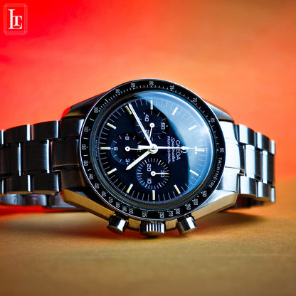 Omega Speedmaster Professional Ref. 145.0022