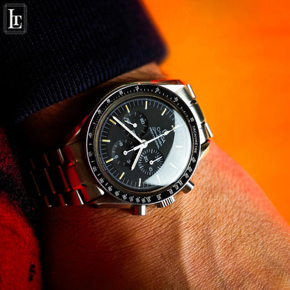 Omega Speedmaster Professional Ref. 145.0022