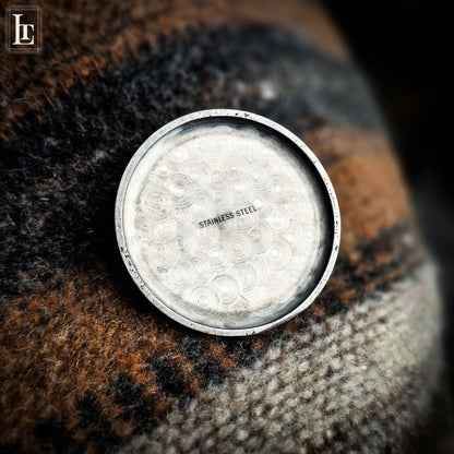 Breitling Chronomat Ref. 769