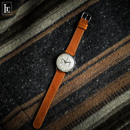 Breitling Chronomat Ref. 769